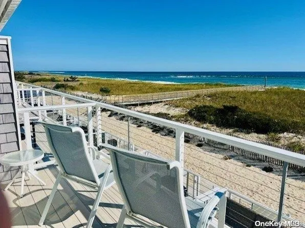 575 Dune Road #28, Westhampton Beach, NY 11978