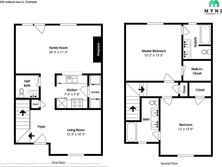 6325 Mallard View Ln — Photo 15