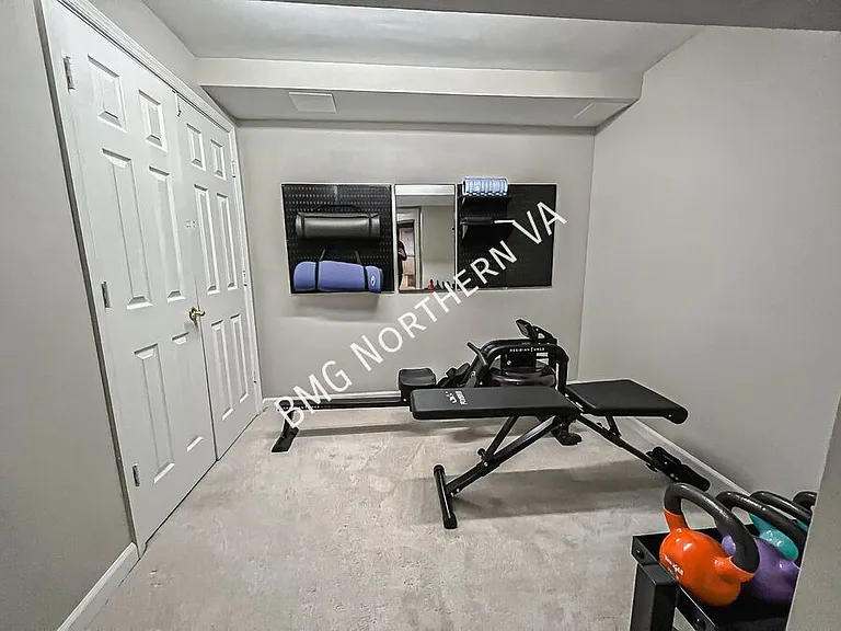 7520 Aspenpark Rd — Photo 29