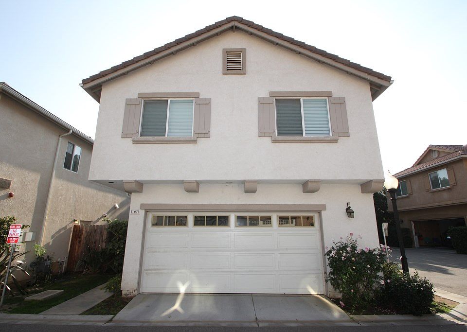 1st image of 15721 Cobalt St Unit 107