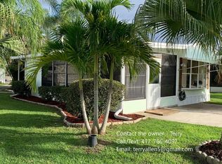 10952 Ground Dove Cir, Estero, FL 33928