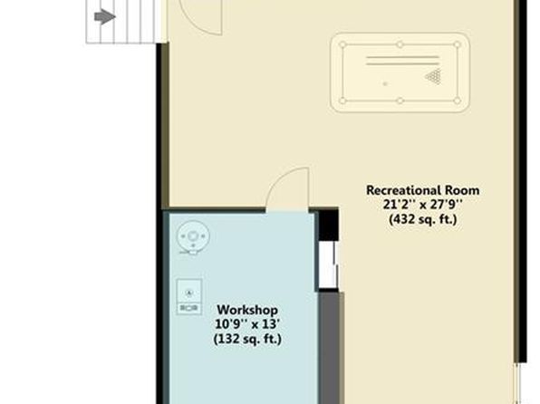 Additional property image - 27 Lawrence Dr, Thorold, ON L2V 2X6