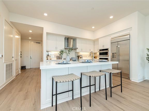 4th image of 1507 Rivington