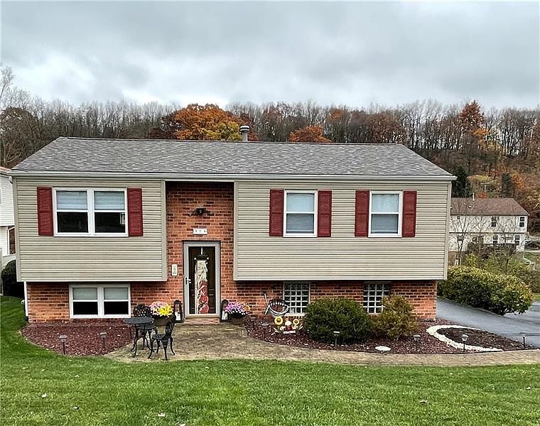 573 Fairfield Dr, Greensburg, PA 15601 Zillow