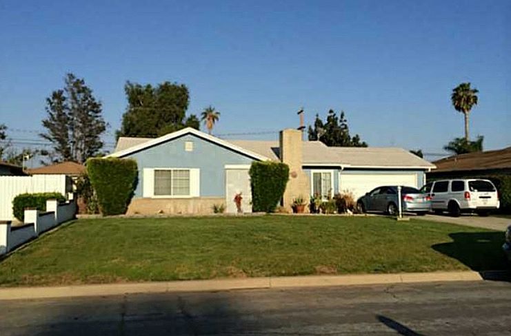 1st image of 12168 Deerwood Ln