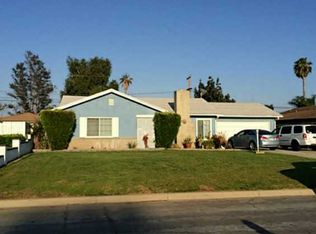 12168 Deerwood Ln, Moreno Valley, CA 92557