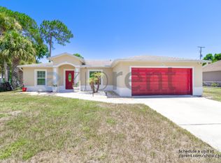 1345 17th Ln SW, Vero Beach, FL 32962