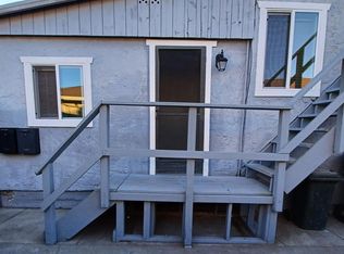 931 S 8th St APT B, San Jose, CA 95112