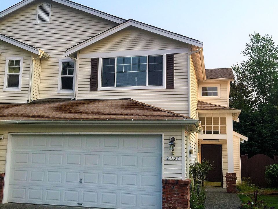 1st image of 21520 40th Ave W