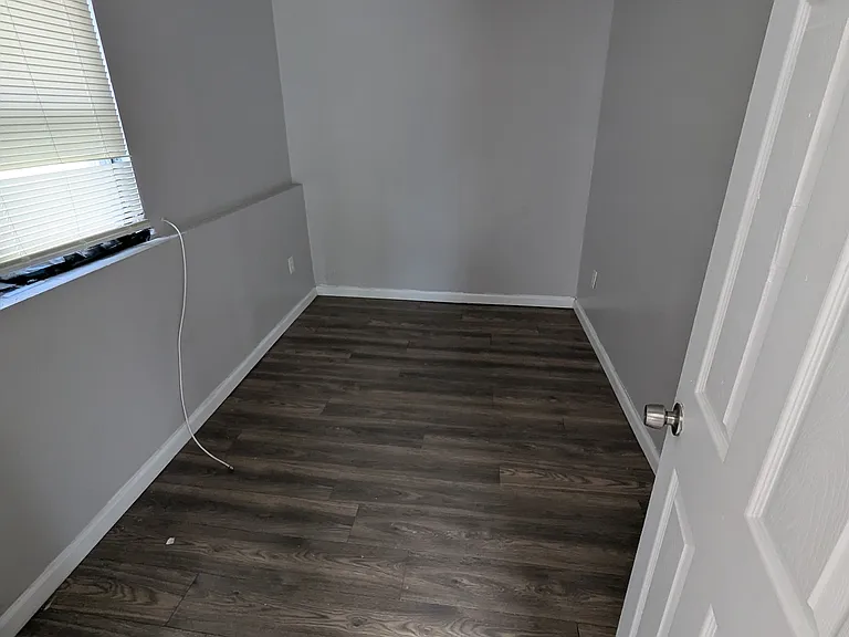 50 Saratoga Ave #1 — Photo 4