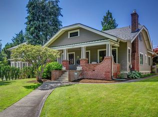 2735 Broadway St, Bellingham, WA 98225