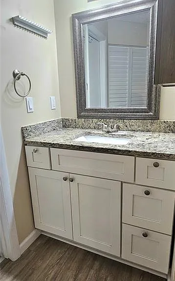 732 Secret Harbor Ln #200 — Photo 18