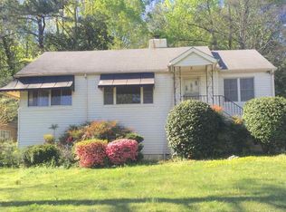 2030 20th Ave S, Birmingham, AL 35209