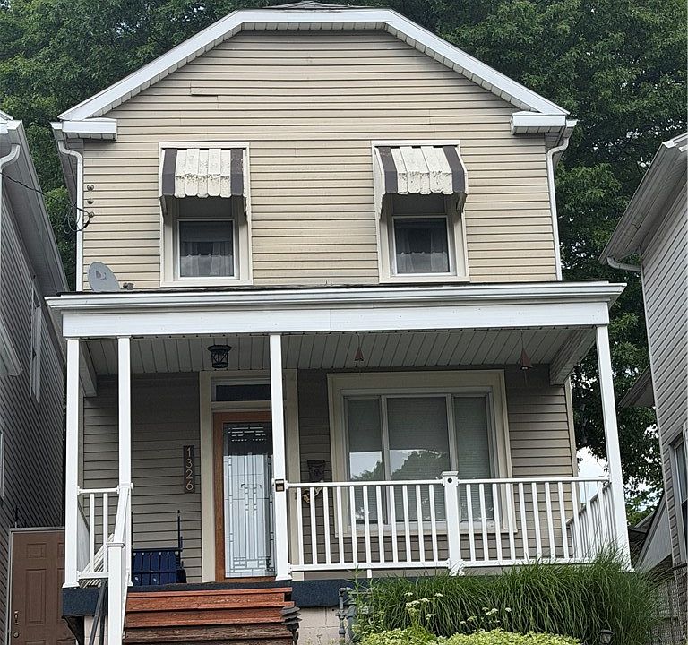 1st image of 1326 Woodmont Ave