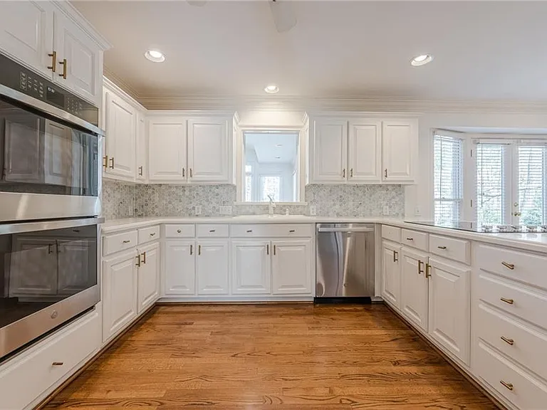 5274 Wyntercreek Way — Photo 25