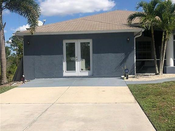 2nd image of 5720 Everglades Blvd N