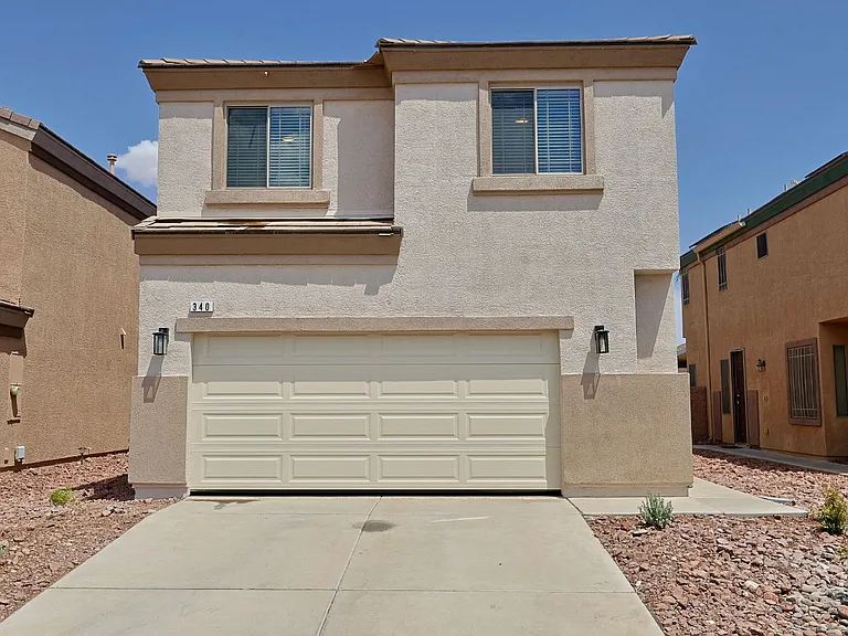 340 Sweet Sugar Pine Dr — Photo 3