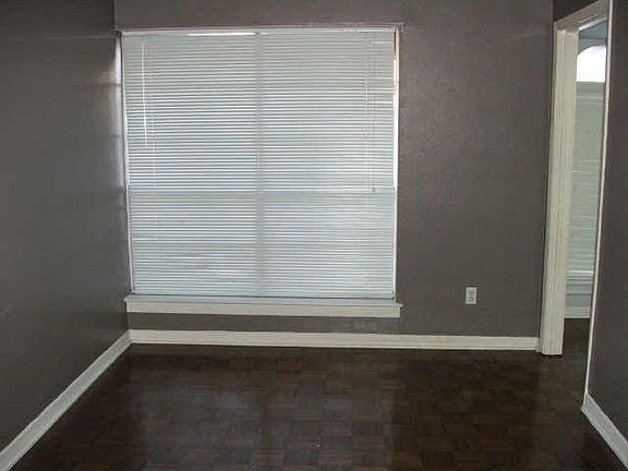 5th image of 15909 Coolwood Dr APT 1052