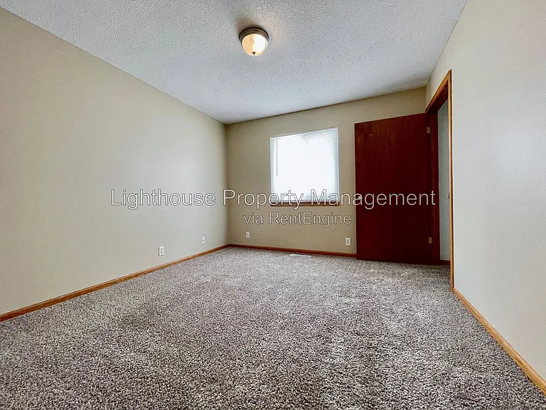 863 Lincoln Ave #8 — Photo 19