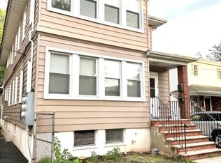 14 Arsdale Ter FLOOR 2, Irvington, NJ 07111