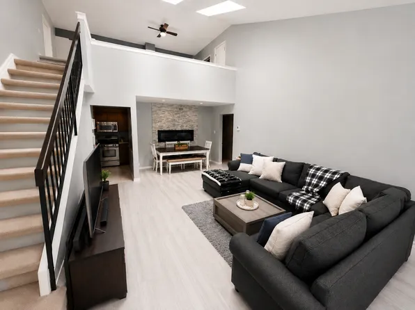 814 Valley Glen Rd, Elkins Park, PA 19027