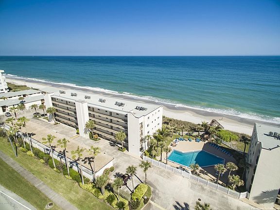 4th image of 1455 Highway A1a APT 209