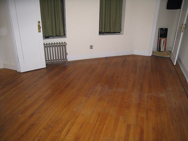 2nd image of 4115 60th St APT 3C