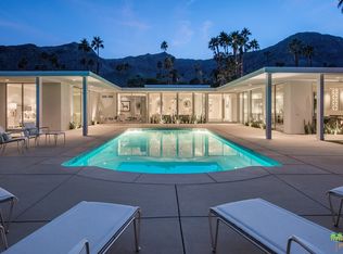 70418 Pecos Rd, Rancho Mirage, CA 92270