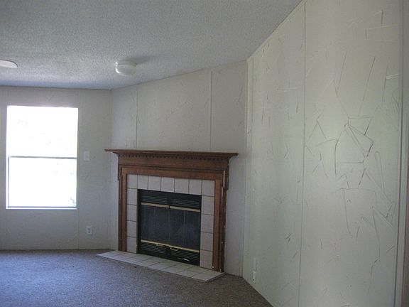 3rd image of 220 Vz County Road 3440