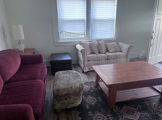 474 N Randolph St, Indianapolis, IN 46201