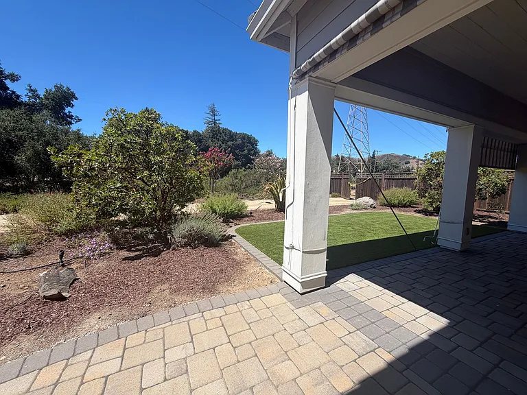 14740 Secretariat Way — Photo 8