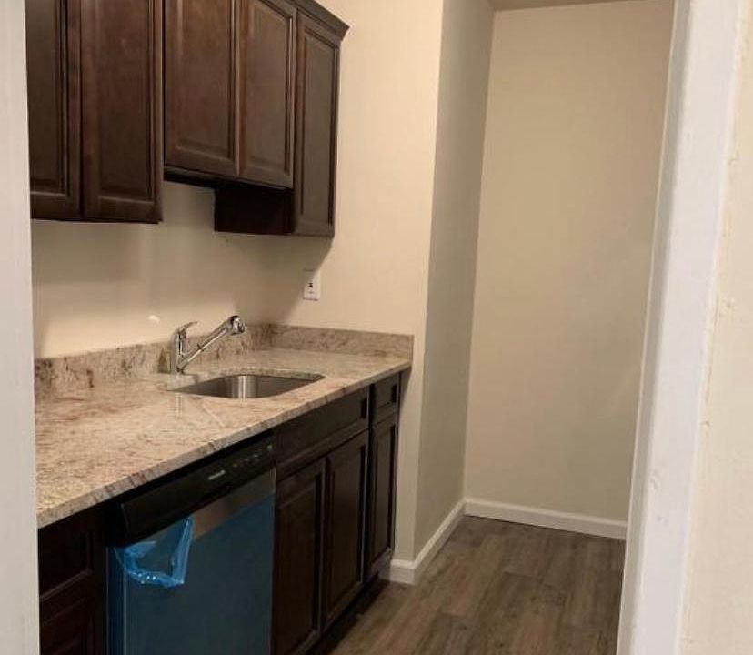 1st image of 100 Colfax Ave APT 4B