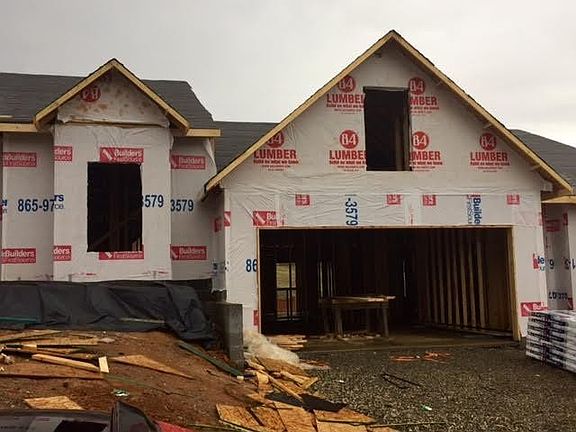 2nd image of 41 Pemmbrooke Shire Ln