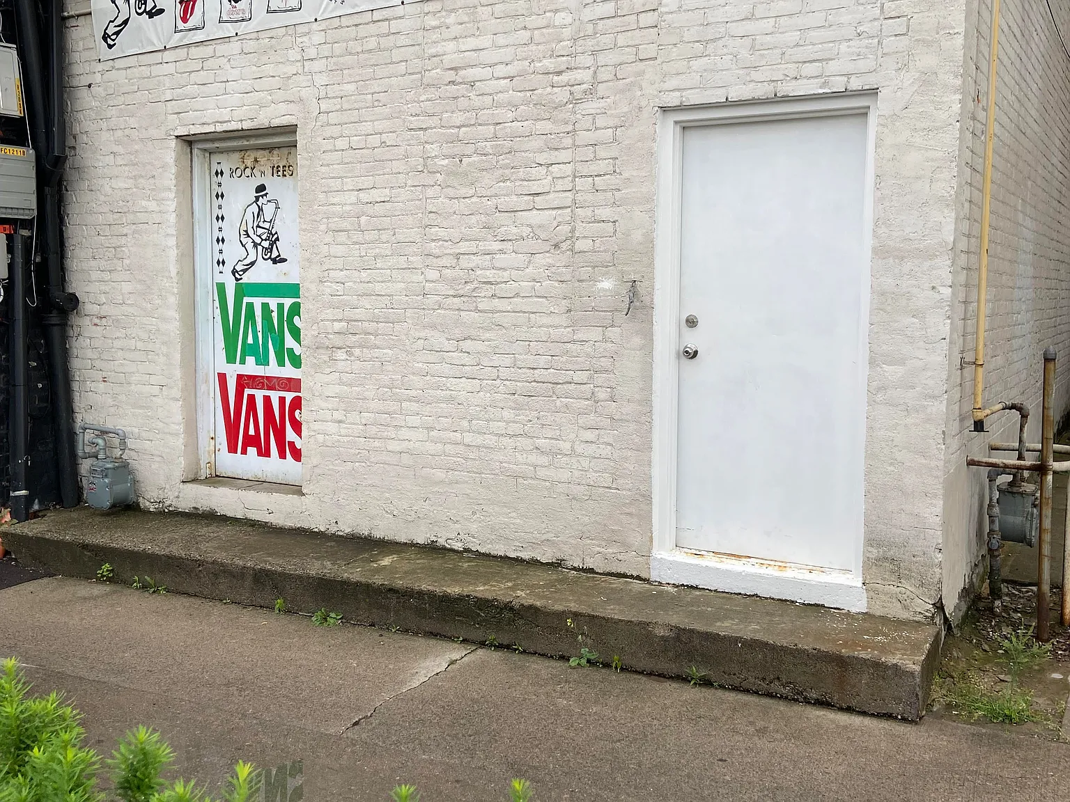 1 bed, $1,650 — Photo 1