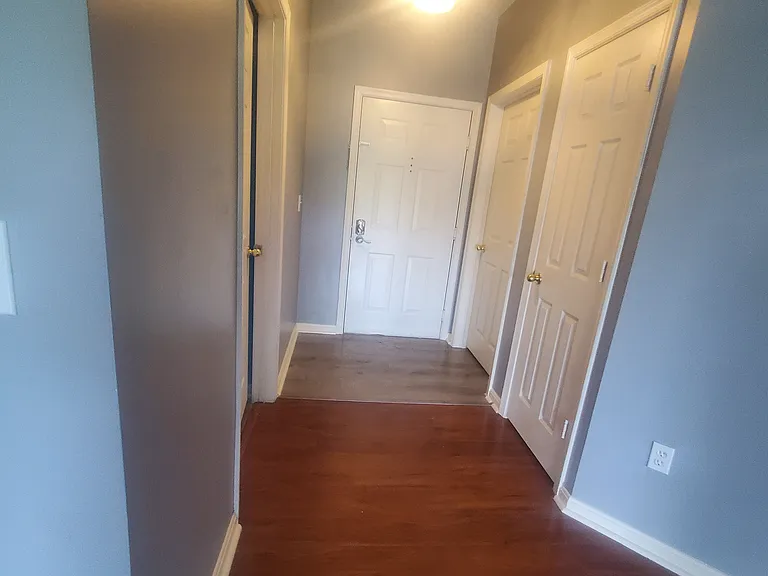 3515 Piney Woods Pl #D202 — Photo 46
