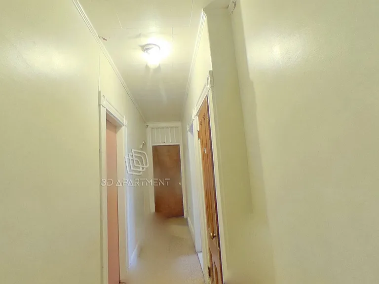 24 Everett St #1 — Photo 8