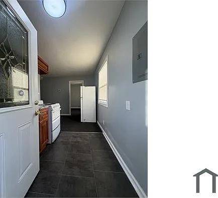 1439 S 32nd St #2 — Photo 10