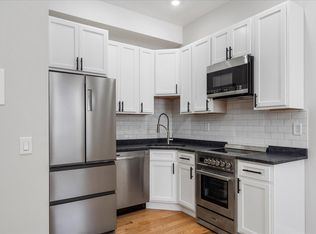 334 Saint Paul Pl #12, Baltimore, MD 21202