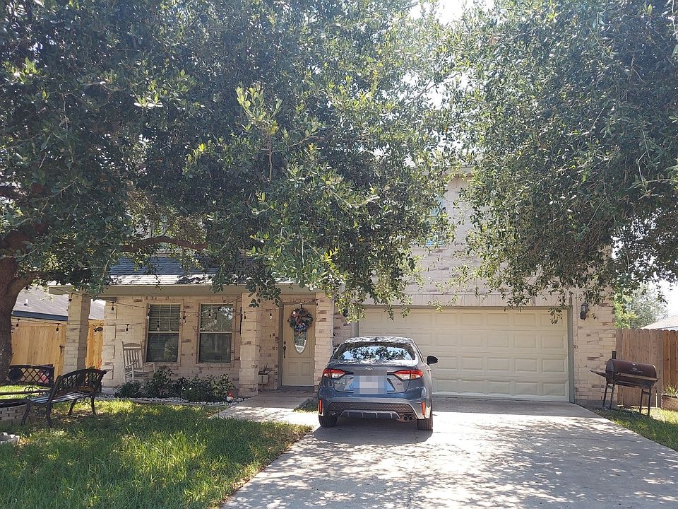 1st image of 2230 E Gartuck Cir