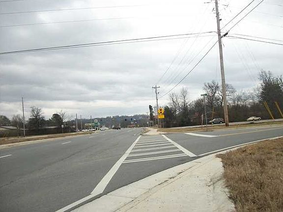 2nd image of 64 Mineral Ave