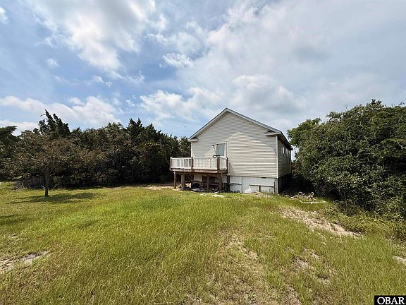 5th image of 40377 N End Rd