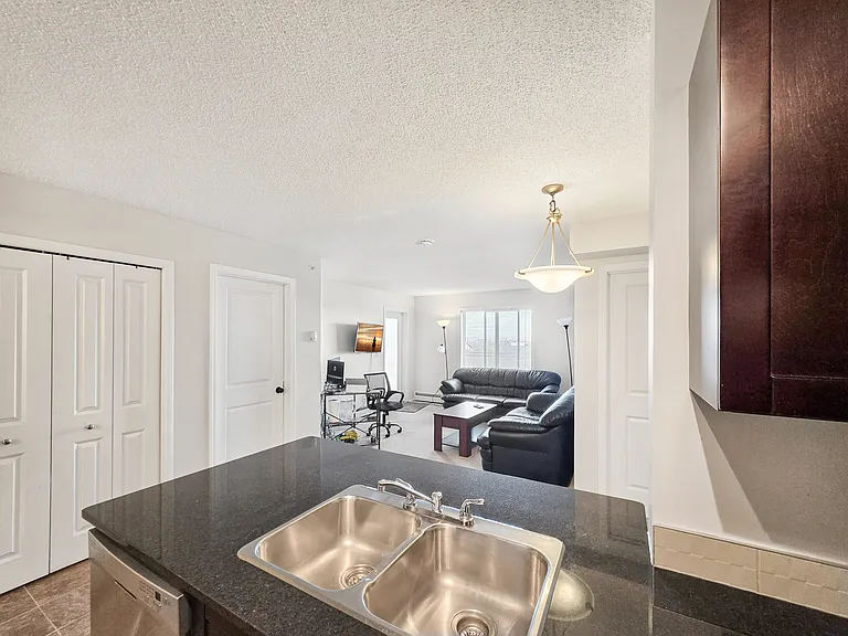 5 Saddlestone Way NE #413 — Photo 9