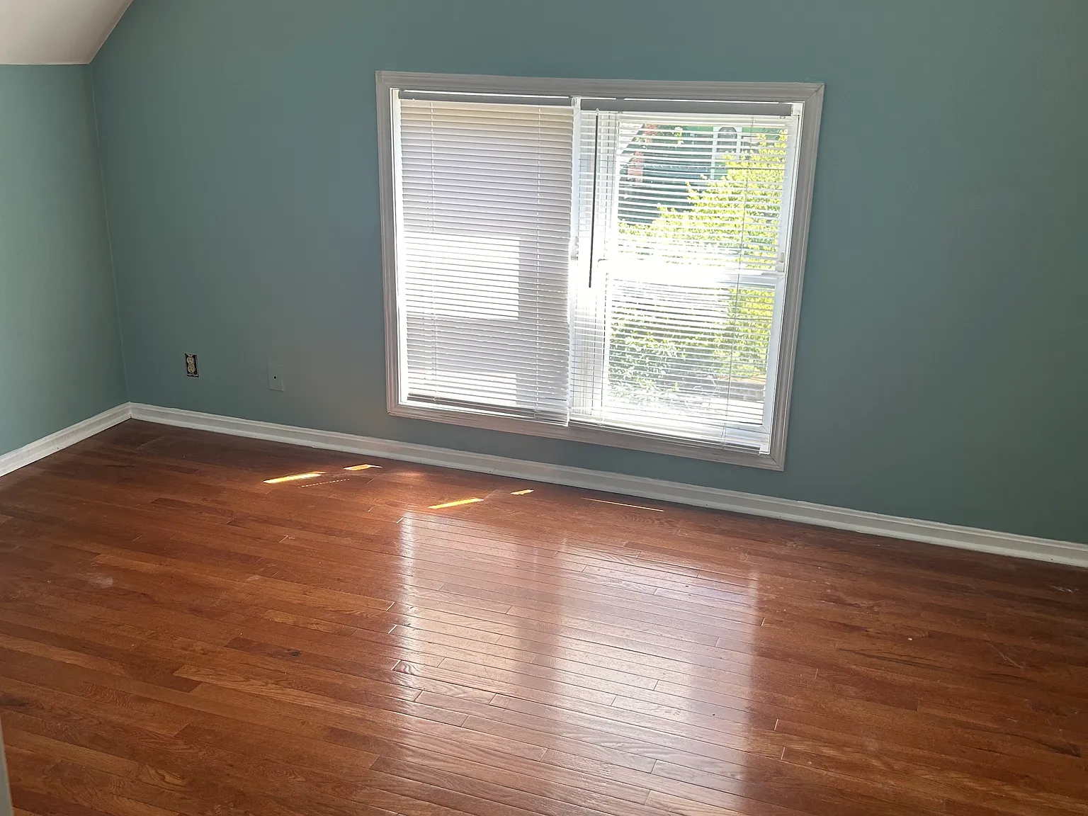 1 bed, 900 sqft, $1,150 — Photo 3