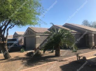 1159 W Diamond Ave, Apache Junction, AZ 85120