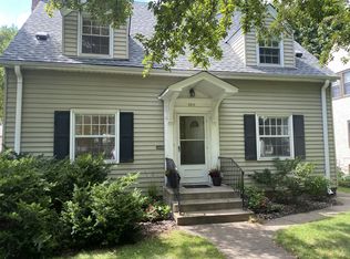 5516 14th Ave S, Minneapolis, MN 55417