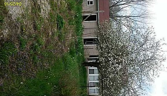 1st image of 11172 Us Highway 36 W