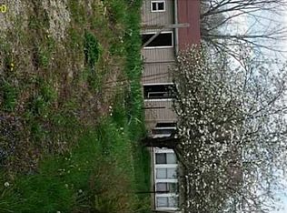 11172 Us Highway 36 W, Bradford, OH 45308