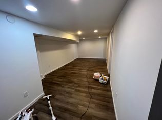 524 S 7th St UNIT 2, Ann Arbor, MI 48103