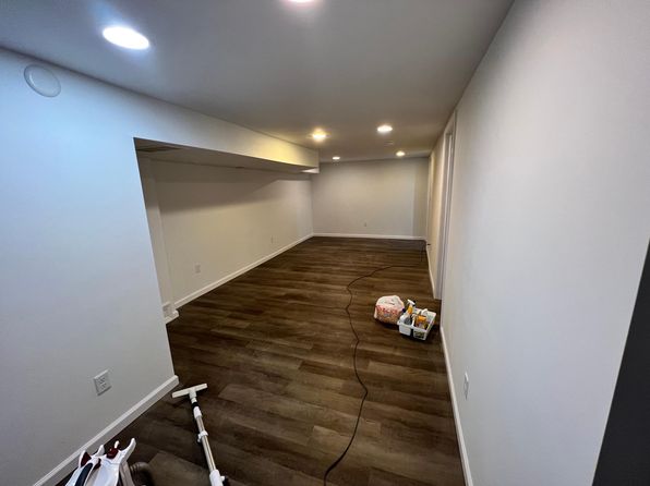 524 S 7th St UNIT 2