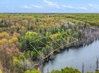 Lakeview Ave UNIT 2, Gaylord, MI 49735